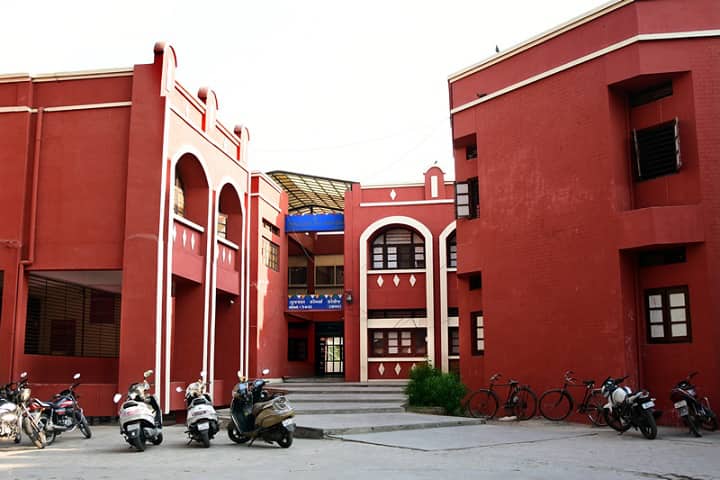 campus-view